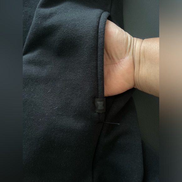 Savage Fenty Sweatshirt Zippered Hoodie - - Picture 6 of 11